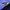 https://res.cloudinary.com/billionhands/image/upload/v1775071640/items/bcxkt1zh9fgjr6gctxbg.jpg-1cover