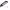 https://res.cloudinary.com/billionhands/image/upload/v1775071641/items/dlnoracca1orxnlozvr0.webp-2cover
