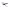 https://res.cloudinary.com/billionhands/image/upload/v1775071642/items/lj3ojztlndtzg2hccxed.jpg-3cover