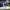 https://res.cloudinary.com/billionhands/image/upload/v1775071646/items/mmywhncve8xp87uadsnc.jpg-0cover