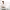 https://res.cloudinary.com/billionhands/image/upload/v1775071647/items/kwmskgcwgiijx7un00r3.webp-2cover