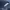 https://res.cloudinary.com/billionhands/image/upload/v1775071657/items/j8ycyg4bdcczks4wyvft.webp-2cover
