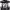 https://res.cloudinary.com/billionhands/image/upload/v1775071658/items/k6tgjpsm63coszprhmbz.png-3cover