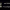 https://res.cloudinary.com/billionhands/image/upload/v1775071687/items/litx7k7un7b47xp9brle.jpg-3cover