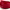 https://res.cloudinary.com/billionhands/image/upload/v1775071768/items/zgnx1lf19ku6tcaodjfz.jpg-1cover