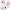 https://res.cloudinary.com/billionhands/image/upload/v1775071772/items/beb8cpdlvr1qvkmyg4hk.jpg-3cover