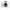 https://res.cloudinary.com/billionhands/image/upload/v1775071773/items/z0yyure2mjy6adotzrt6.webp-1cover