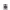 https://res.cloudinary.com/billionhands/image/upload/v1775071775/items/werq752zr0zvbpgjbfgh.webp-2cover