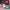 https://res.cloudinary.com/billionhands/image/upload/v1775071783/items/t2kvk0ihgkxbihmbmqfn.webp-2cover