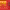 https://res.cloudinary.com/billionhands/image/upload/v1775071811/items/nszruulyxolg8ap0sgix.jpg-0cover