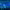 https://res.cloudinary.com/billionhands/image/upload/v1775071813/items/flz84yljplb3d4apovfl.webp-2cover