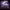 https://res.cloudinary.com/billionhands/image/upload/v1775071813/items/qs5xpjjsdtr4bpebmvrs.jpg-2cover