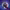 https://res.cloudinary.com/billionhands/image/upload/v1775071813/items/sgvdfjvxkxylq886umfg.webp-3cover