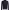 https://res.cloudinary.com/billionhands/image/upload/v1775071815/items/vxsx2a2p1bceoo5zfcmc.avif-1cover