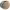 https://res.cloudinary.com/billionhands/image/upload/v1775071826/items/rnbyzvedfdvpfyqzddla.jpg-0cover
