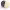 https://res.cloudinary.com/billionhands/image/upload/v1775071828/items/f21npazcvqwlia6fy2rd.jpg-2cover