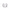 https://res.cloudinary.com/billionhands/image/upload/v1775071829/items/nqiu0xbvcsmmgw3hznwu.webp-0cover