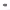 https://res.cloudinary.com/billionhands/image/upload/v1775071829/items/qwatver142mhkpi7yl86.jpg-1cover