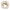 https://res.cloudinary.com/billionhands/image/upload/v1775071830/items/hju4qlsqhq0xmhe2mbmm.jpg-1cover