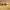 https://res.cloudinary.com/billionhands/image/upload/v1775071862/items/ju8jfgobf63sw0oqiobd.jpg-0cover