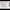 https://res.cloudinary.com/billionhands/image/upload/v1775071862/items/lbcylt9xqq7ijua0wde2.jpg-1cover