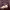 https://res.cloudinary.com/billionhands/image/upload/v1775071862/items/mw9d9vxlyzicondq9f6l.jpg-2cover