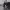 https://res.cloudinary.com/billionhands/image/upload/v1775071864/items/vyn8ehml6psxkx1wnbpu.png-3cover