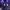 https://res.cloudinary.com/billionhands/image/upload/v1775071865/items/uojc2r6wvibwpbp9mnqg.jpg-2cover