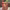 https://res.cloudinary.com/billionhands/image/upload/v1775071867/items/zztf2ep4fu2hnnr1z8ir.jpg-1cover