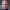 https://res.cloudinary.com/billionhands/image/upload/v1775071875/items/g36abjb0xw348imqq7yq.jpg-2cover