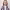 talent agencies cover