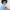 https://res.cloudinary.com/billionhands/image/upload/v1775071877/items/yfw49epoqkbstbfr2prd.webp-0cover