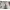 https://res.cloudinary.com/billionhands/image/upload/v1775071878/items/rjz9xxkg8cxl0k0rvnew.png-1cover