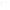 https://res.cloudinary.com/billionhands/image/upload/v1775071878/items/v6gq54qzfjolli6blkyy.png-0cover