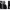 https://res.cloudinary.com/billionhands/image/upload/v1775071879/items/qa8zl0p0gjynlspzwi0b.jpg-2cover