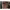 https://res.cloudinary.com/billionhands/image/upload/v1775071880/items/pbv6naqxstoq3hfwyxkm.jpg-3cover