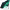 https://res.cloudinary.com/billionhands/image/upload/v1775071882/items/im6h1w6pzbq913yk821s.png-2cover