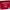 https://res.cloudinary.com/billionhands/image/upload/v1775071923/items/n8sl93jifplahhejdlk8.jpg-0cover