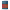 https://res.cloudinary.com/billionhands/image/upload/v1775071925/items/c4oakilnddy3rdcr0zpl.webp-1cover