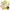 https://res.cloudinary.com/billionhands/image/upload/v1775071925/items/fbfifysrm3l8zdo4vmom.png-1cover