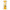 https://res.cloudinary.com/billionhands/image/upload/v1775071925/items/izwqrzyqzbqwfavitsyo.webp-1cover