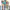 https://res.cloudinary.com/billionhands/image/upload/v1775071926/items/duopbrbvrmrs2mldgztu.jpg-2cover