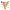 https://res.cloudinary.com/billionhands/image/upload/v1775071926/items/v7pyqi7eejw5fpc8hugg.png-2cover