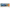 https://res.cloudinary.com/billionhands/image/upload/v1775071927/items/ua3elyjlfgymucwcffmw.webp-3cover