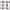 https://res.cloudinary.com/billionhands/image/upload/v1775071935/items/cxf0adhjzqr1pdjup1uq.jpg-0cover