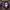 https://res.cloudinary.com/billionhands/image/upload/v1775071943/items/gtz7va2ydpuxrsrkshfr.jpg-1cover