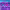 https://res.cloudinary.com/billionhands/image/upload/v1775071947/items/xjkfzdomiufw45bw2y8b.jpg-3cover