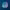 https://res.cloudinary.com/billionhands/image/upload/v1775071959/items/tw7o17fpapbrfyckpciq.jpg-0cover