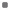 https://res.cloudinary.com/billionhands/image/upload/v1775071962/items/f2buwmpglirgard6gexp.png-2cover