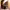 https://res.cloudinary.com/billionhands/image/upload/v1775071989/items/ofwfbkia1eeywadxuxzf.png-2cover